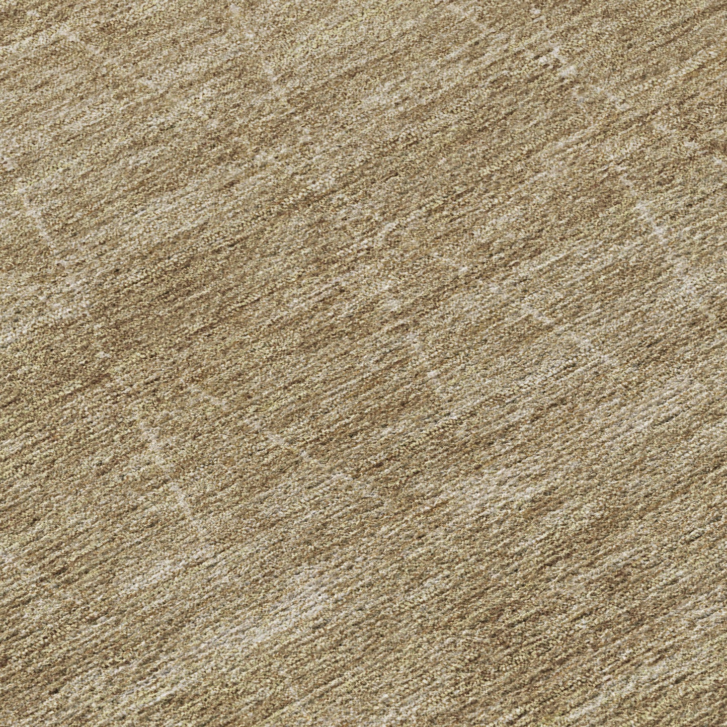 Dalyn Rugs Burano  Wheat  Transitional