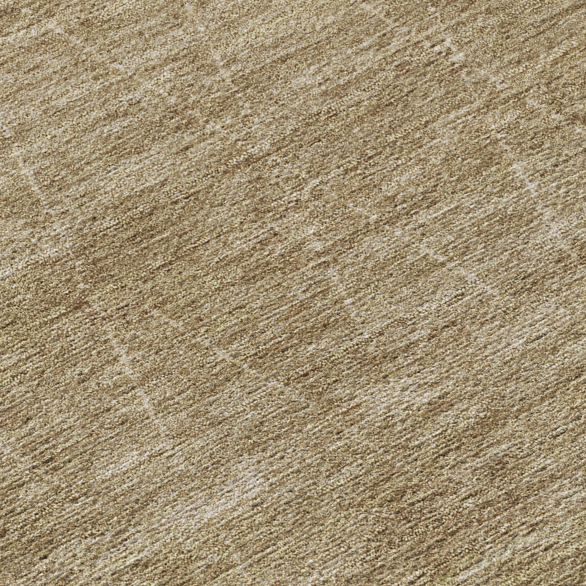 Dalyn Rugs Burano  Wheat  Transitional
