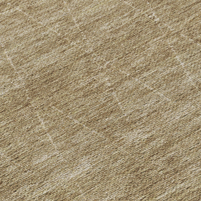 Dalyn Rugs Burano  Wheat  Transitional