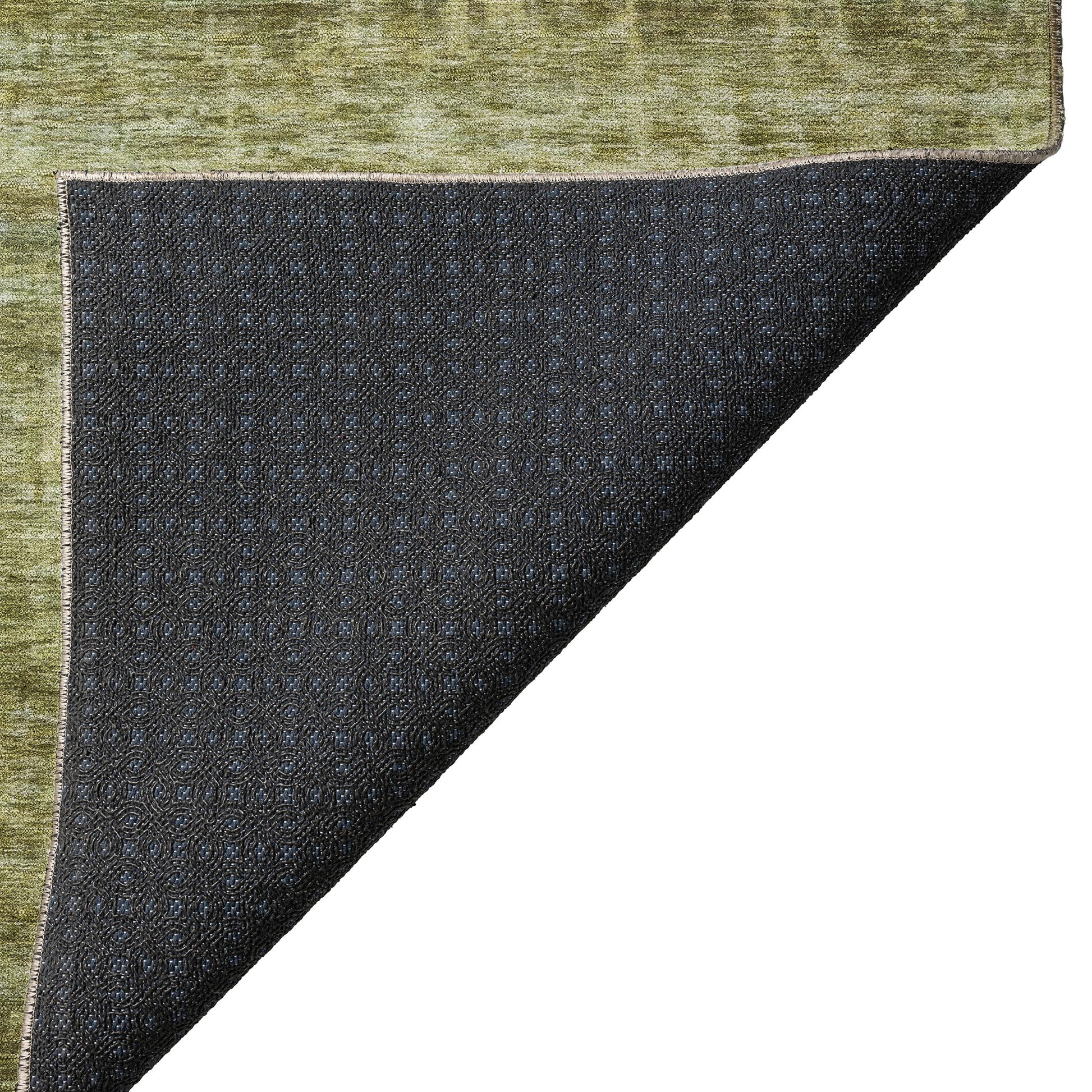 Dalyn Rugs Burano  Olive  Transitional