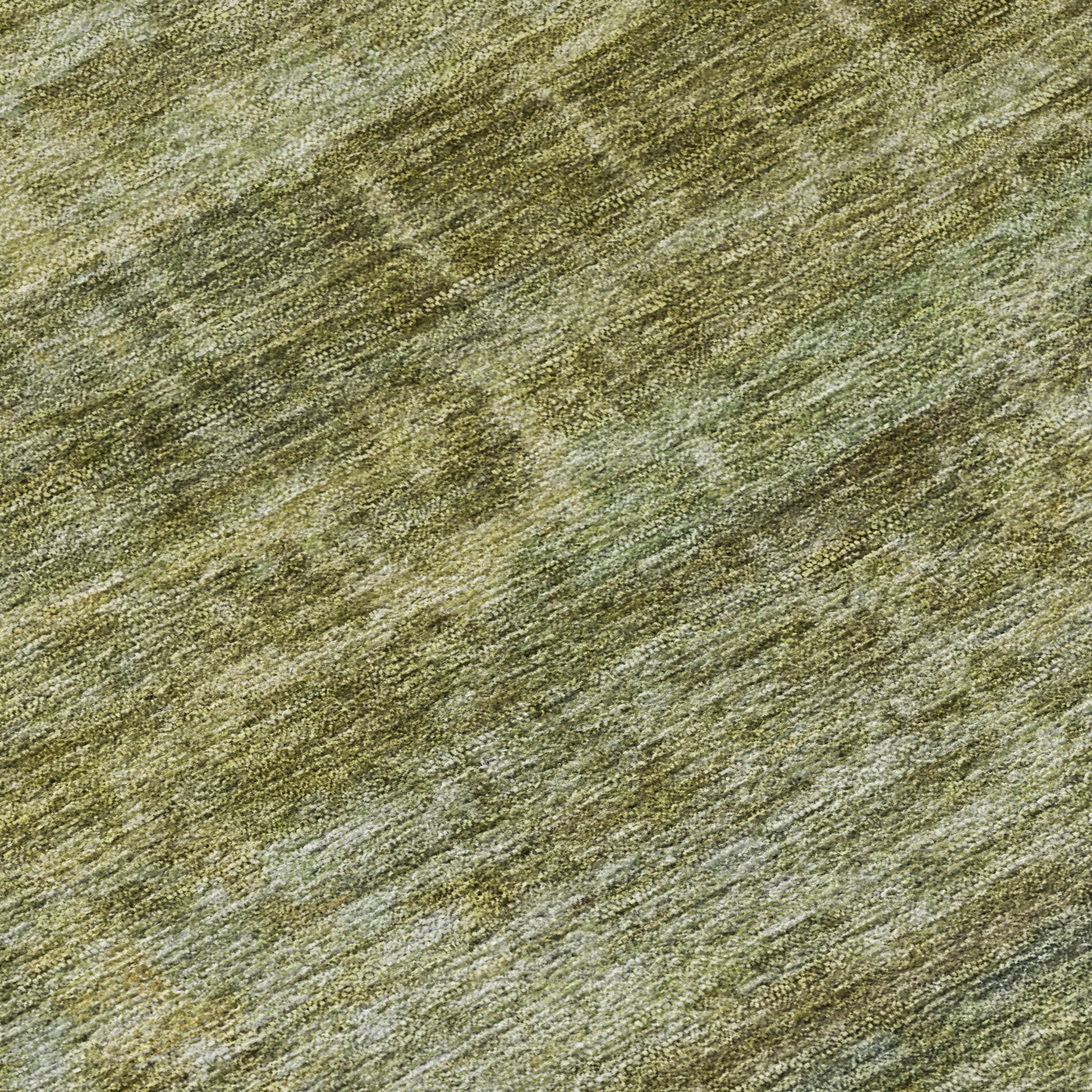 Dalyn Rugs Burano  Olive  Transitional