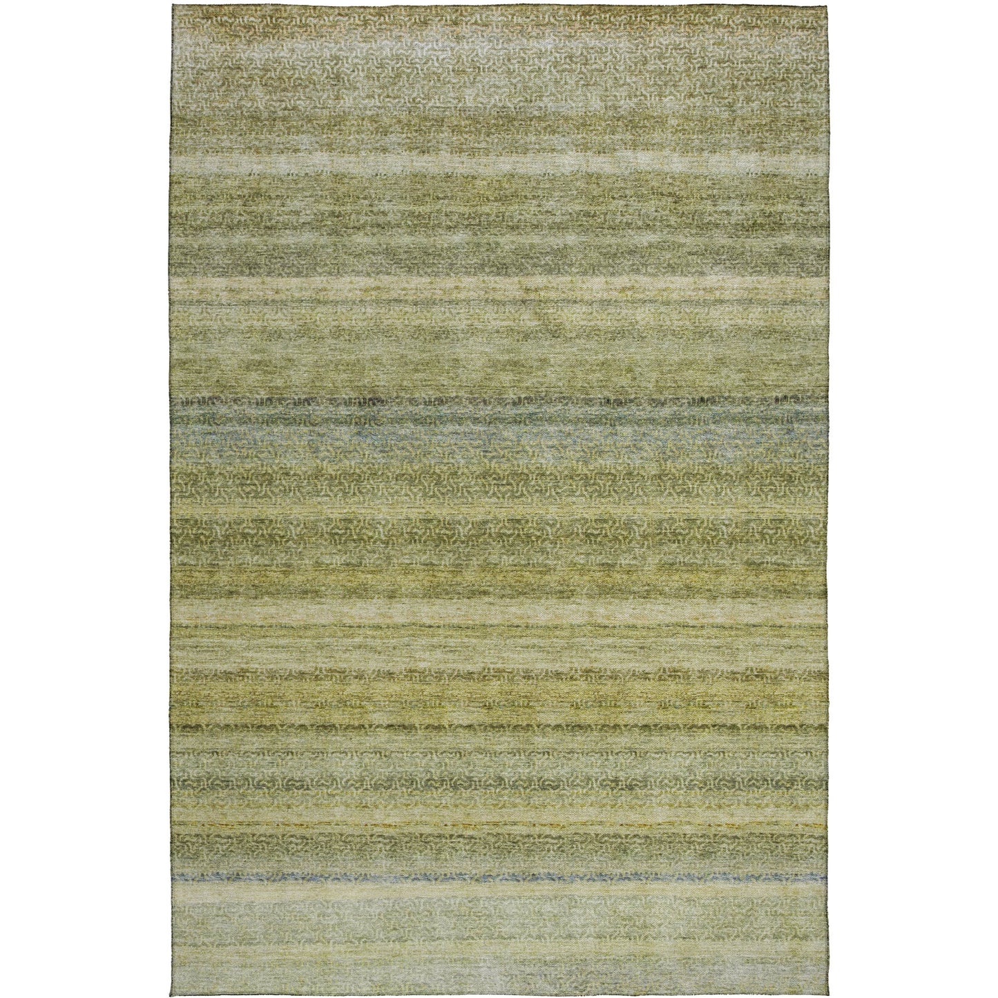 Dalyn Rugs Burano  Aloe  Transitional