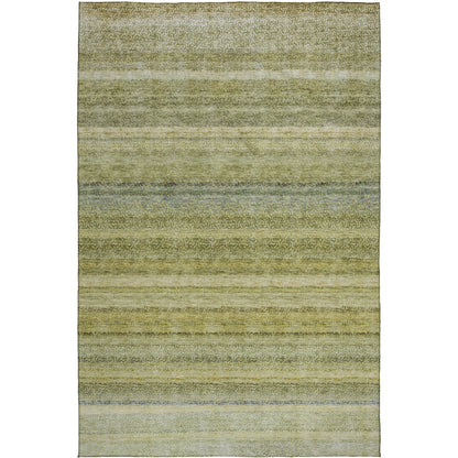 Dalyn Rugs Burano  Aloe  Transitional