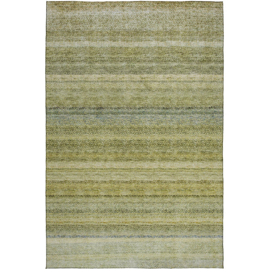 Dalyn Rugs Burano  Aloe  Transitional