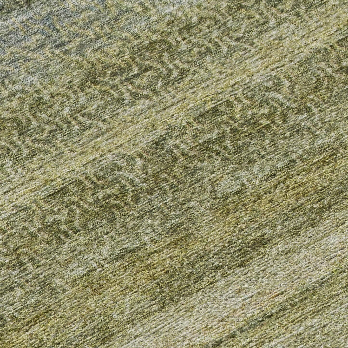 Dalyn Rugs Burano  Aloe  Transitional