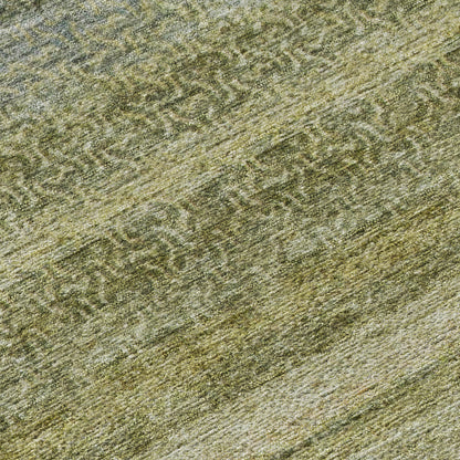 Dalyn Rugs Burano  Aloe  Transitional