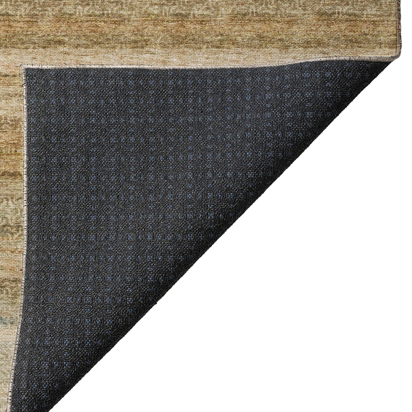 Dalyn Rugs Burano  Copper  Transitional