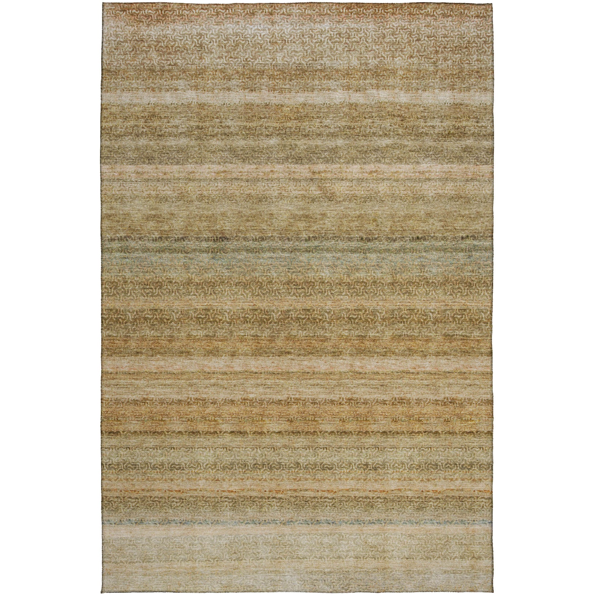 Dalyn Rugs Burano  Copper  Transitional