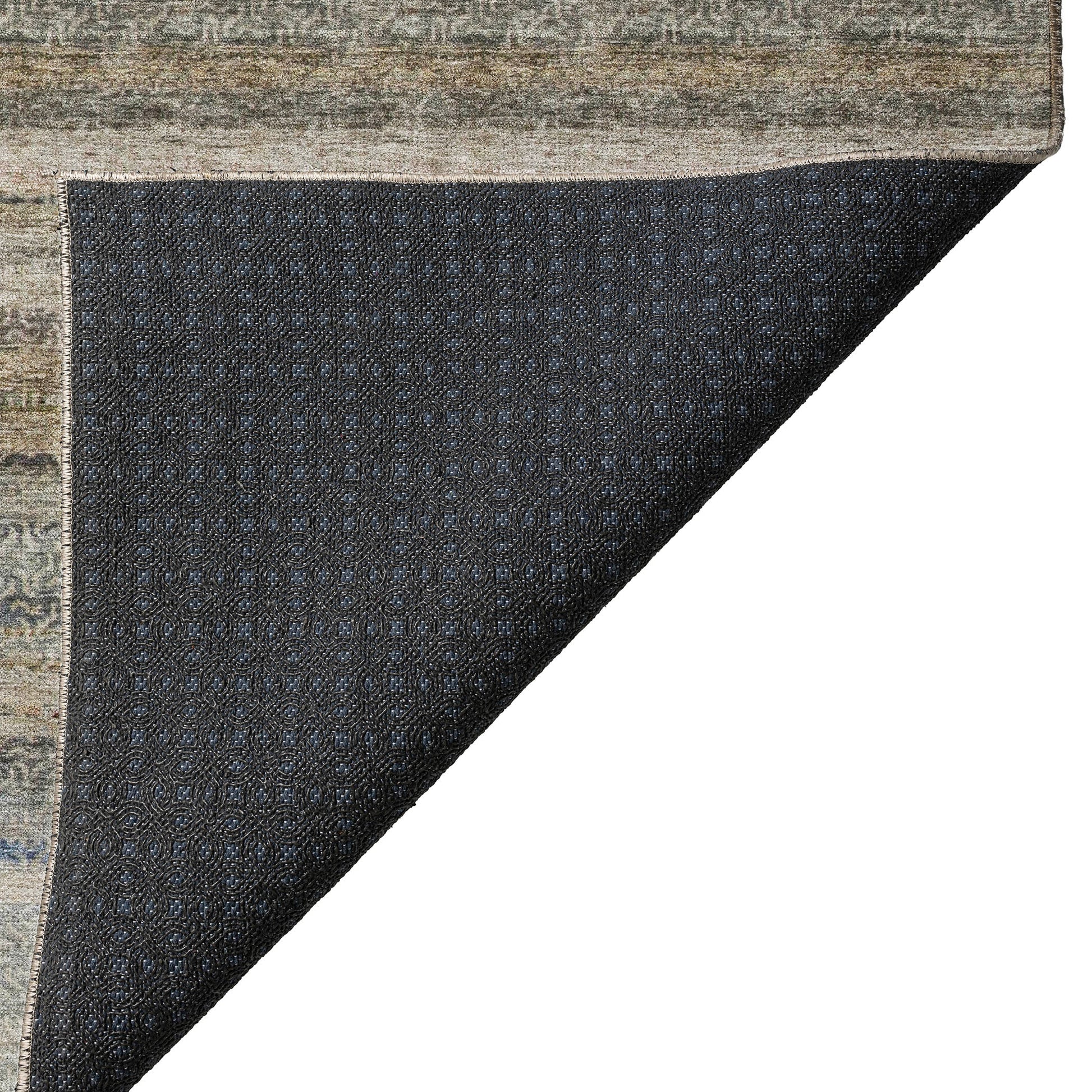Dalyn Rugs Burano  Taupe  Transitional