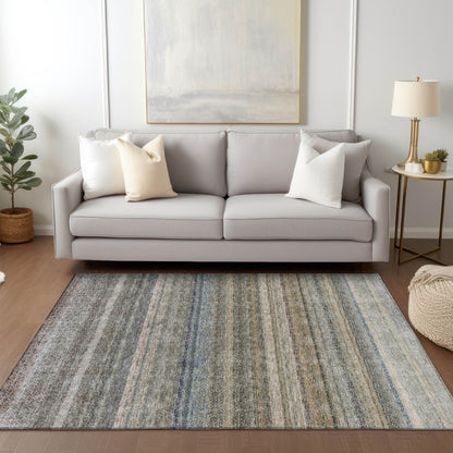 Dalyn Rugs Burano  Taupe  Transitional