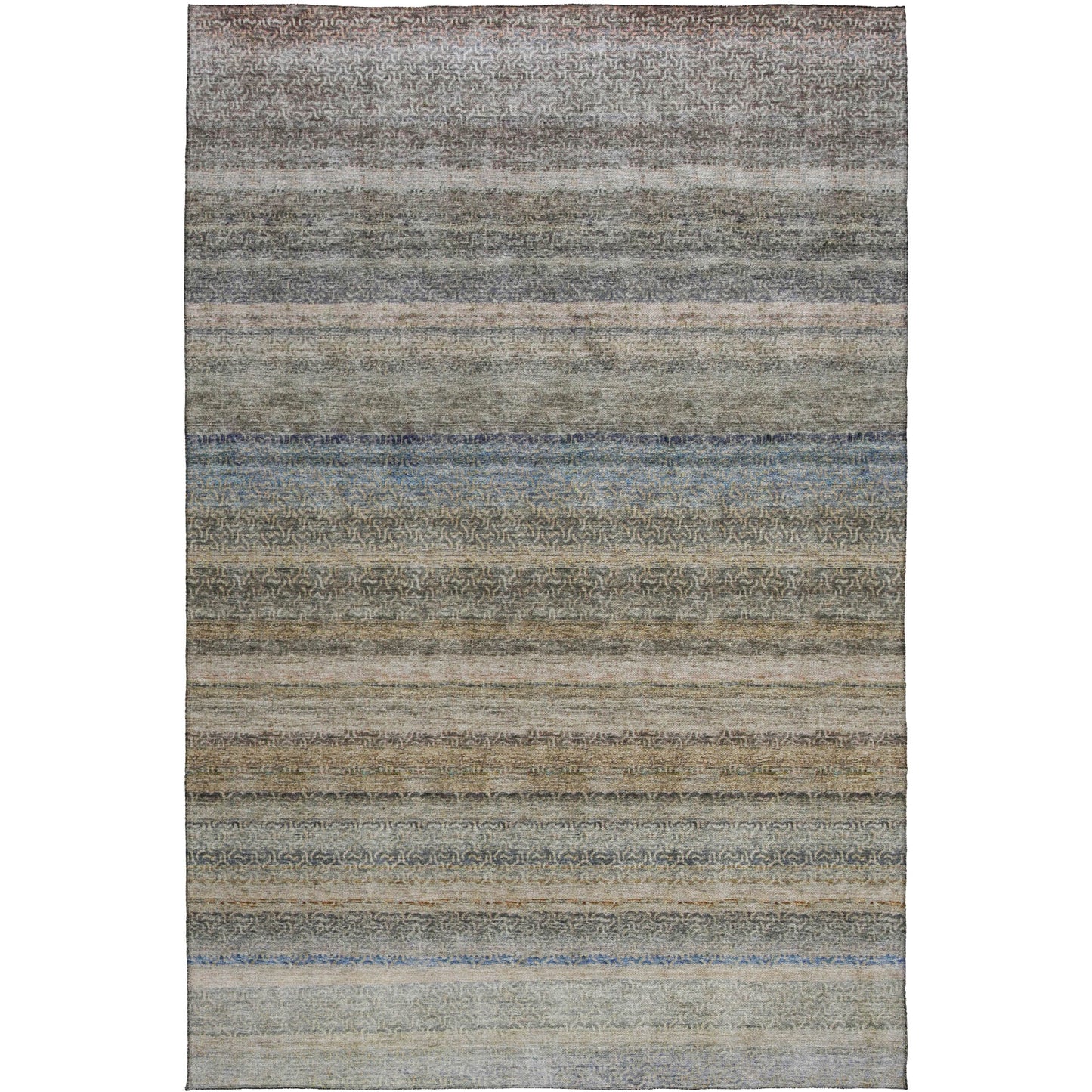 Dalyn Rugs Burano  Taupe  Transitional