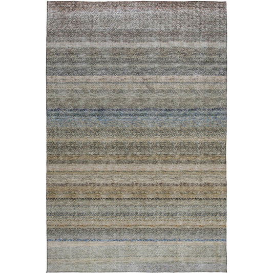 Dalyn Rugs Burano  Taupe  Transitional