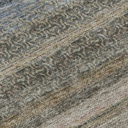Dalyn Rugs Burano  Taupe  Transitional