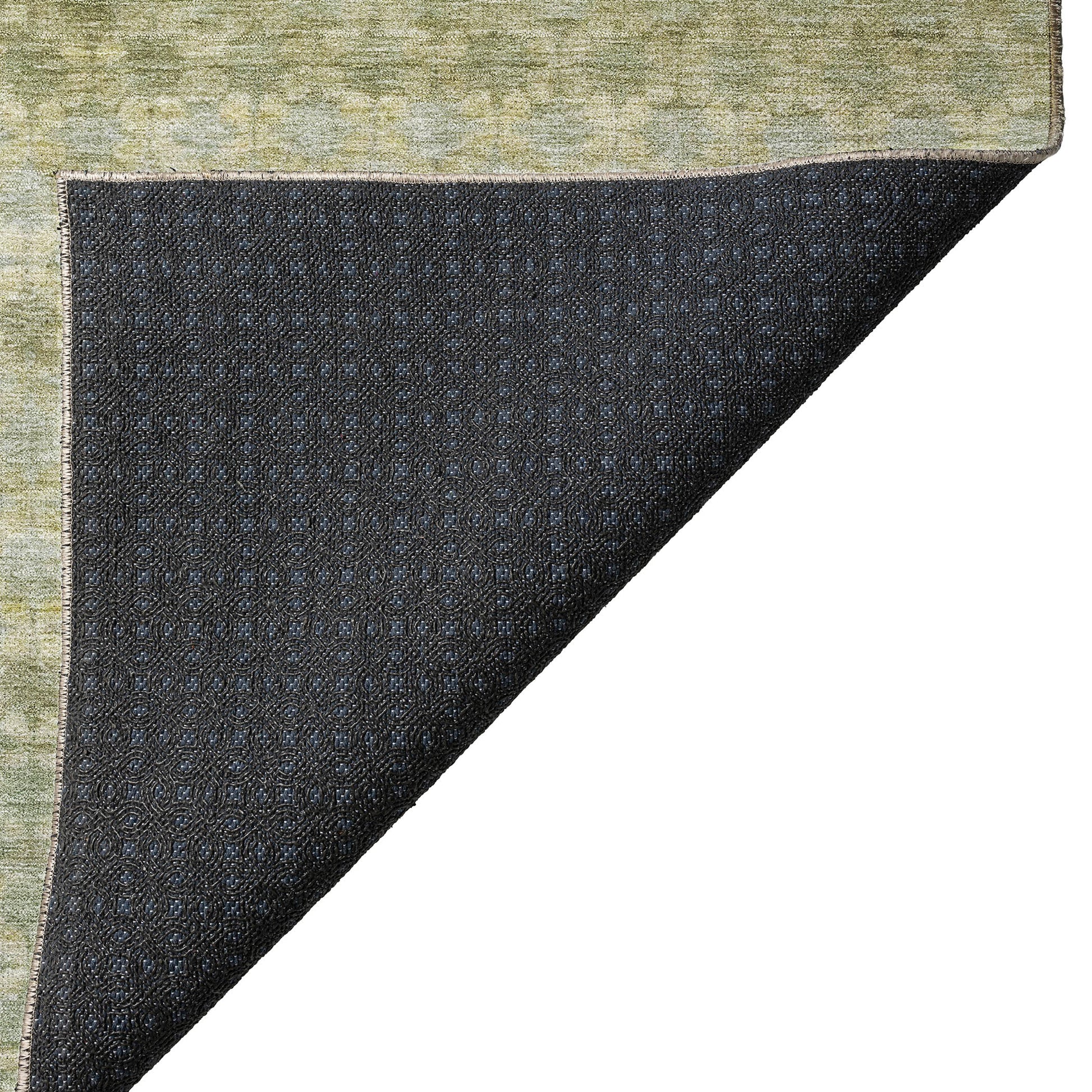 Dalyn Rugs Burano  Aloe  Transitional