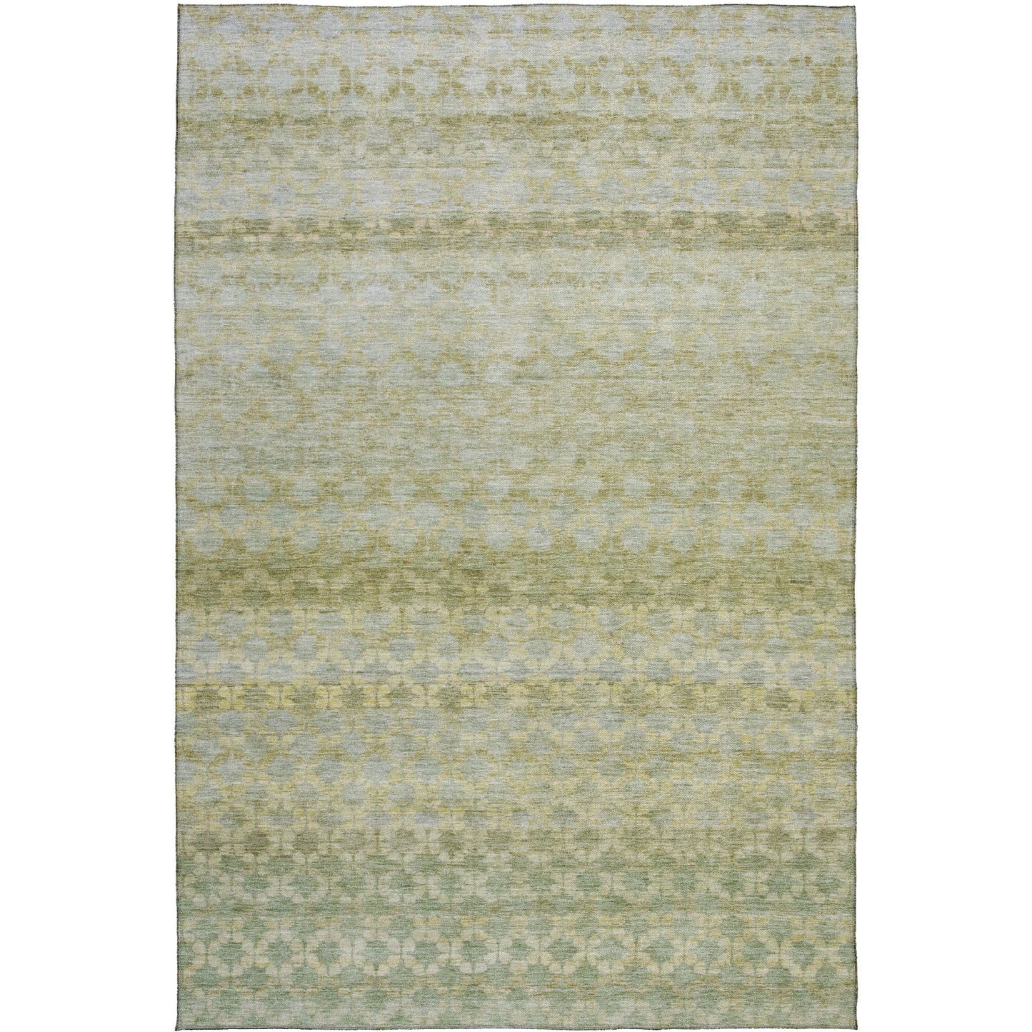 Dalyn Rugs Burano  Aloe  Transitional