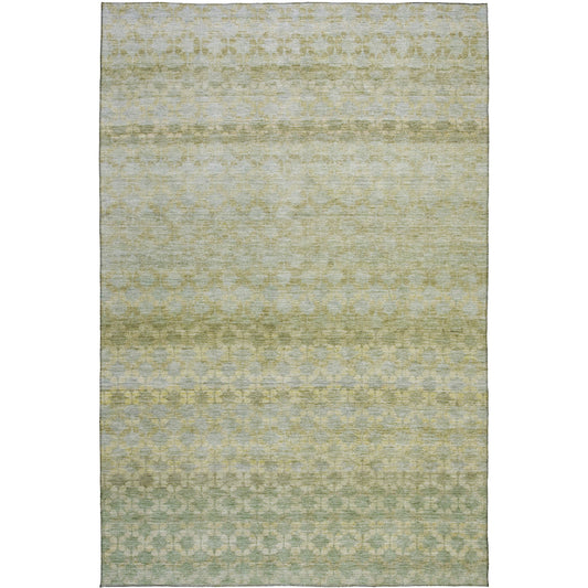 Dalyn Rugs Burano  Aloe  Transitional