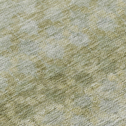 Dalyn Rugs Burano  Aloe  Transitional