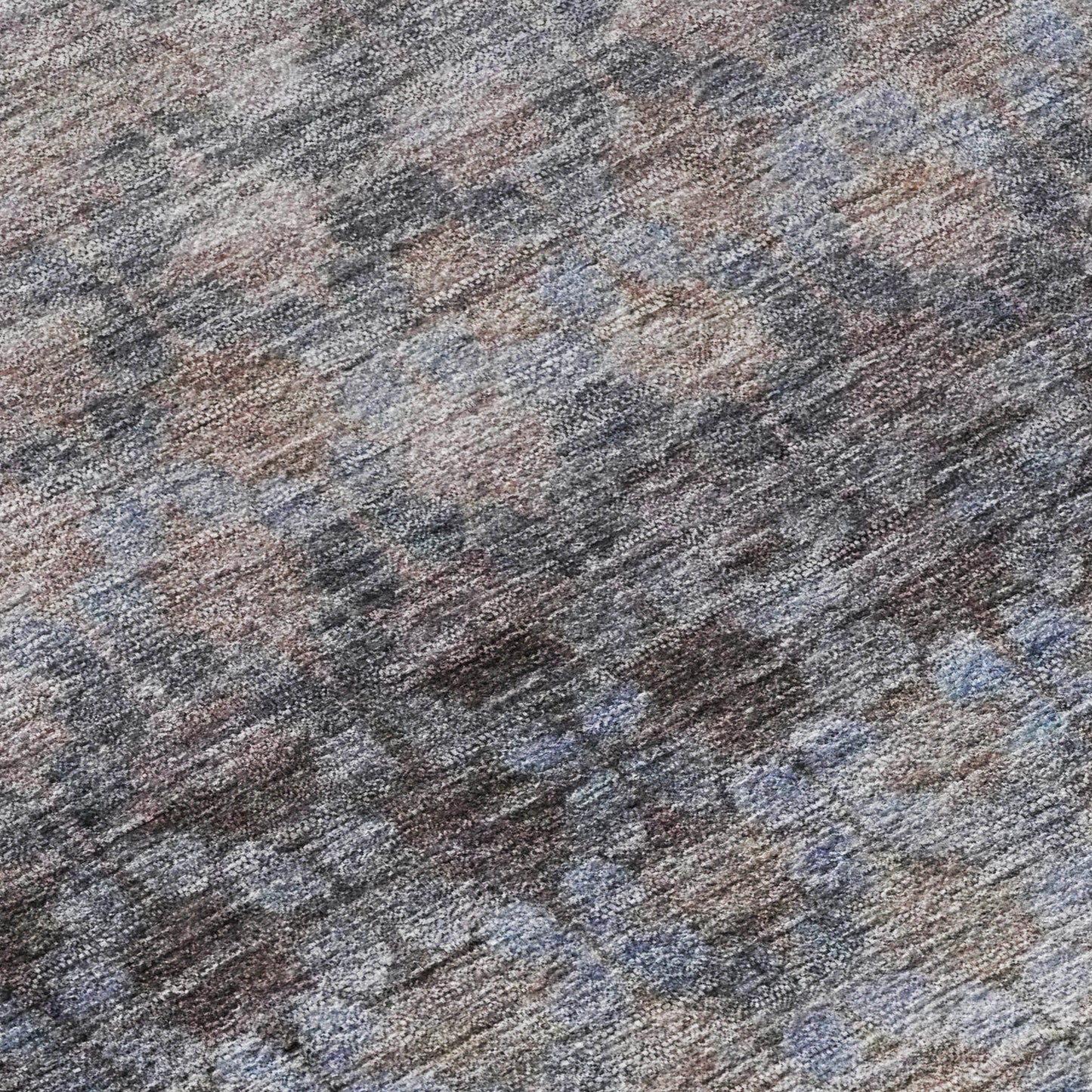 Dalyn Rugs Burano  Brown  Transitional