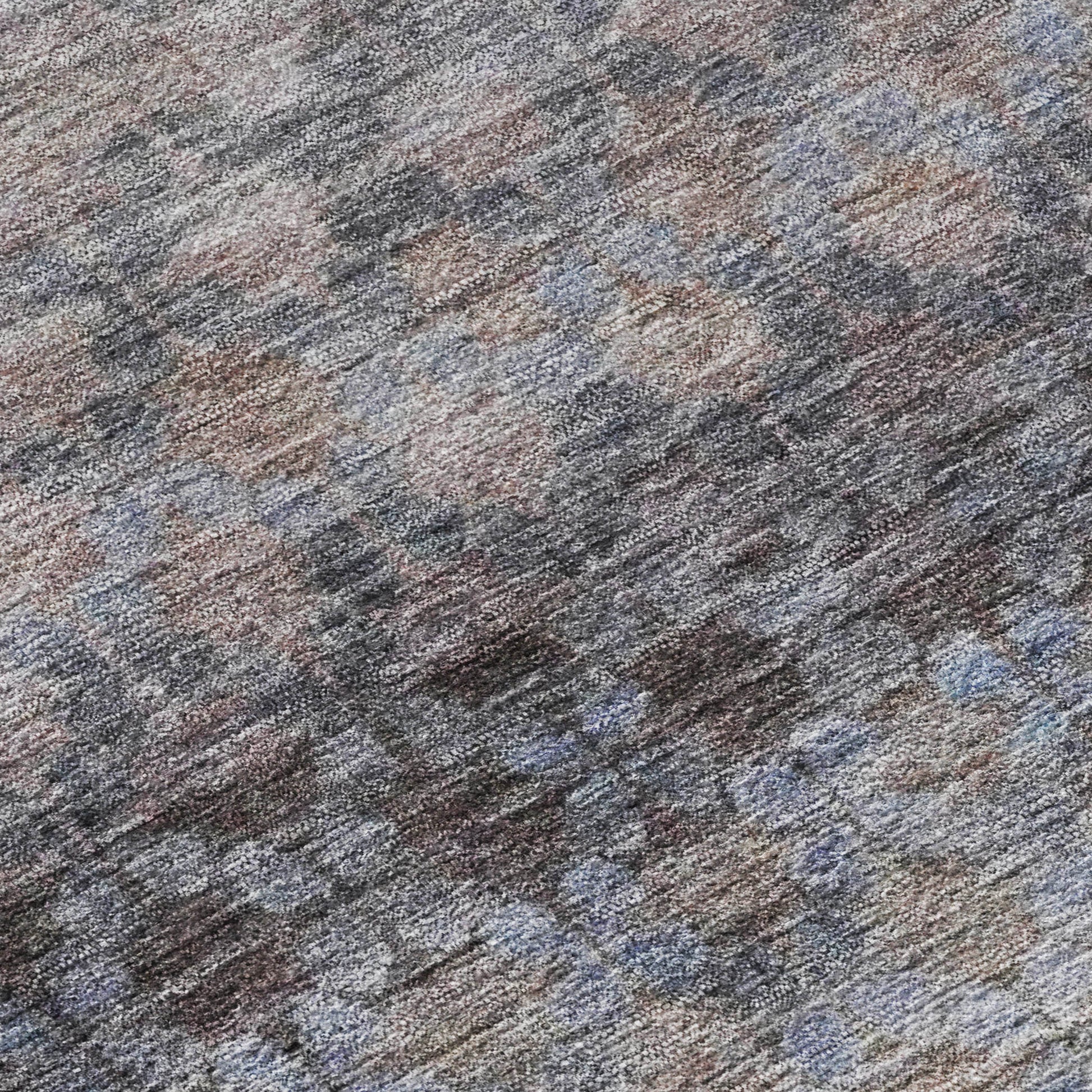 Dalyn Rugs Burano  Brown  Transitional