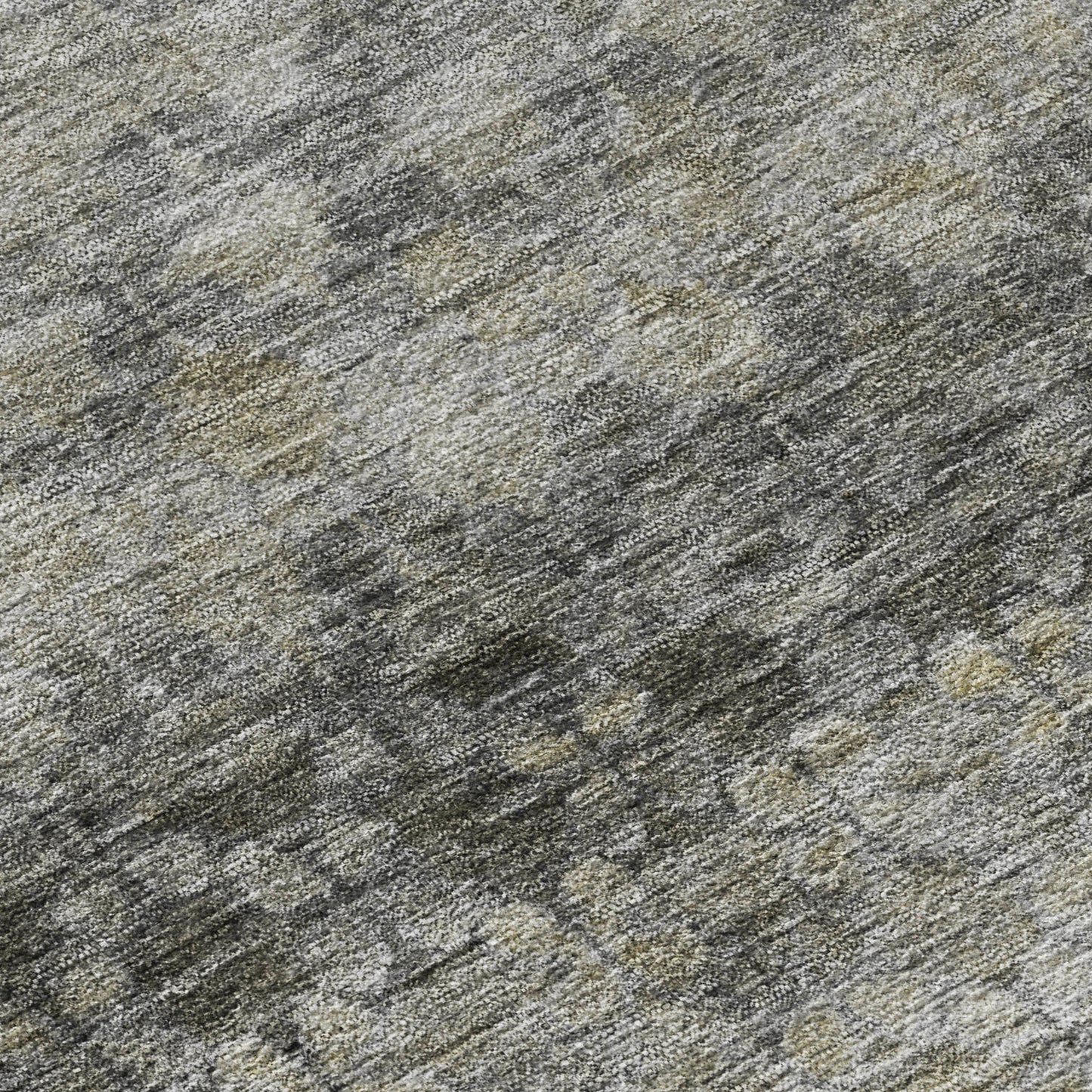 Dalyn Rugs Burano  Pewter  Transitional