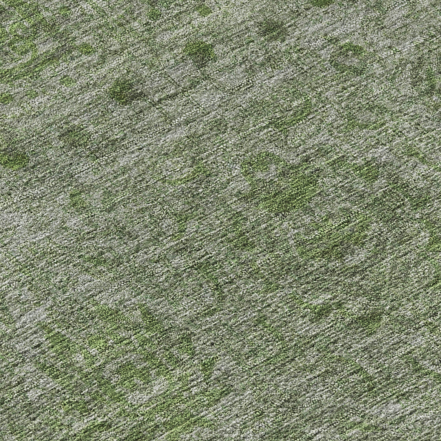 Dalyn Rugs Burano  Olive  Transitional