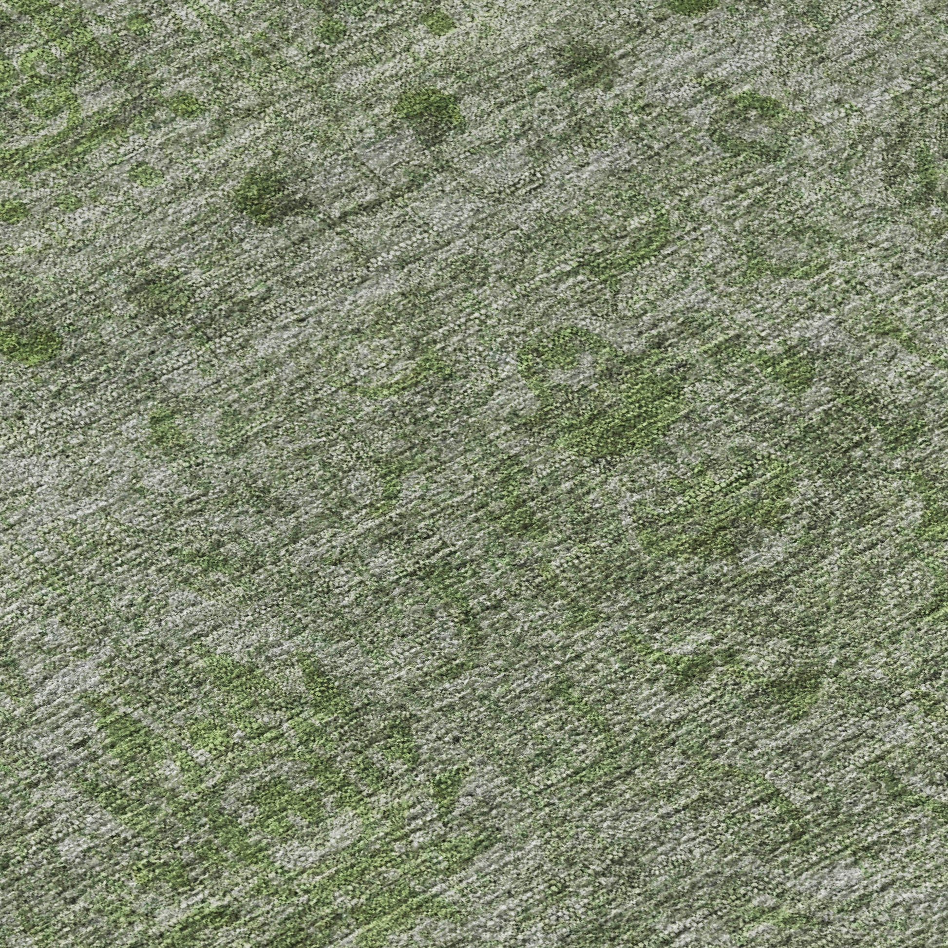 Dalyn Rugs Burano  Olive  Transitional