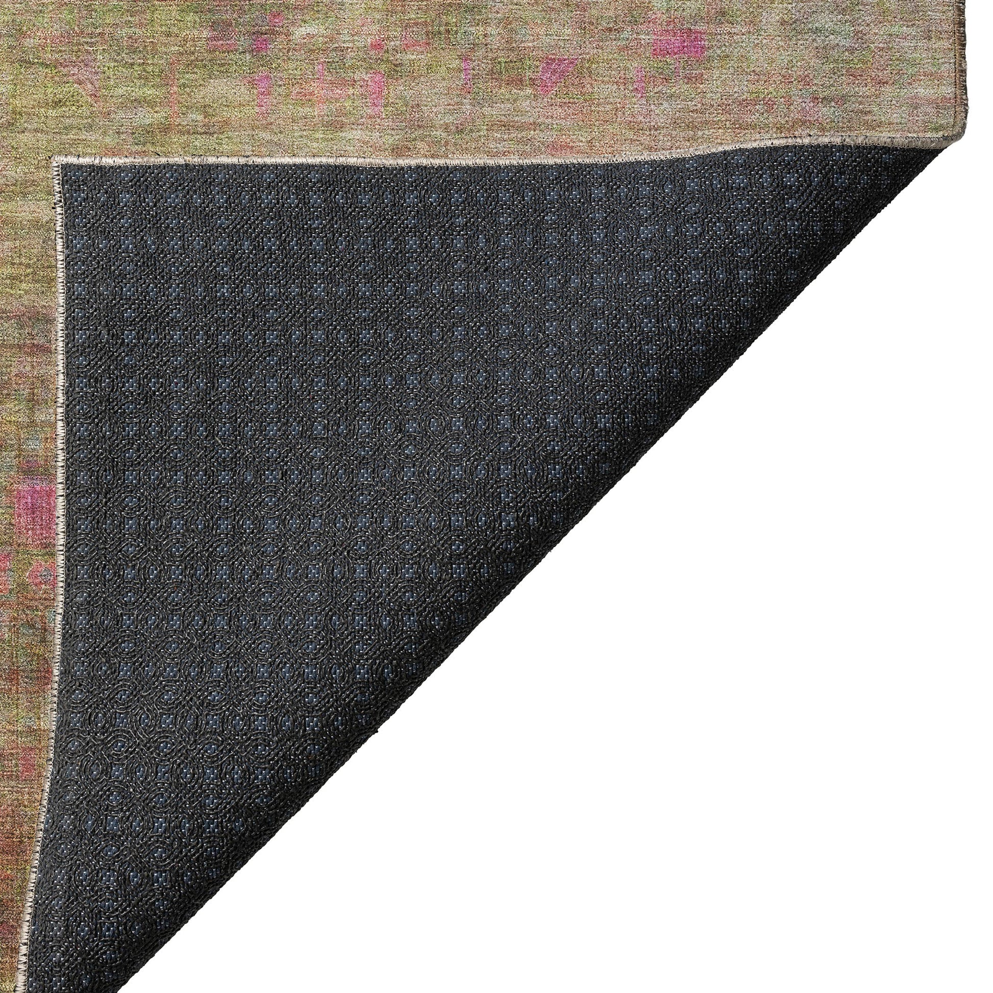 Dalyn Rugs Burano  Cactus  Transitional