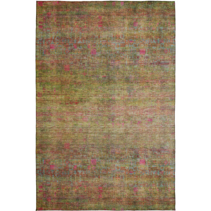 Dalyn Rugs Burano  Cactus  Transitional