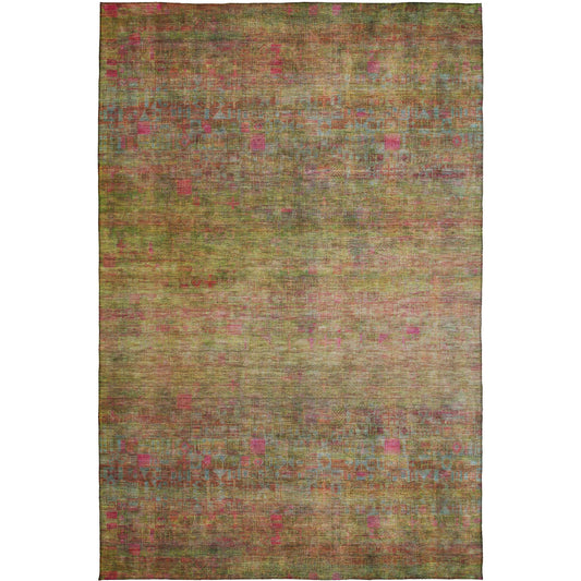 Dalyn Rugs Burano  Cactus  Transitional