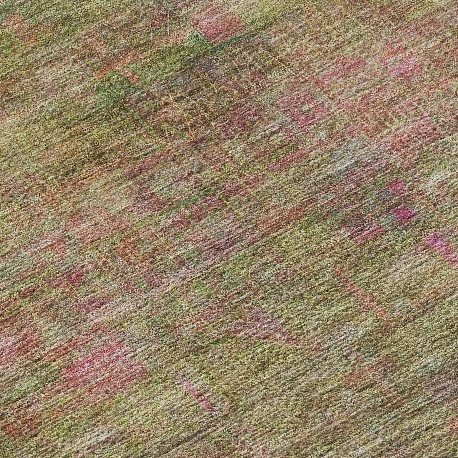 Dalyn Rugs Burano  Cactus  Transitional