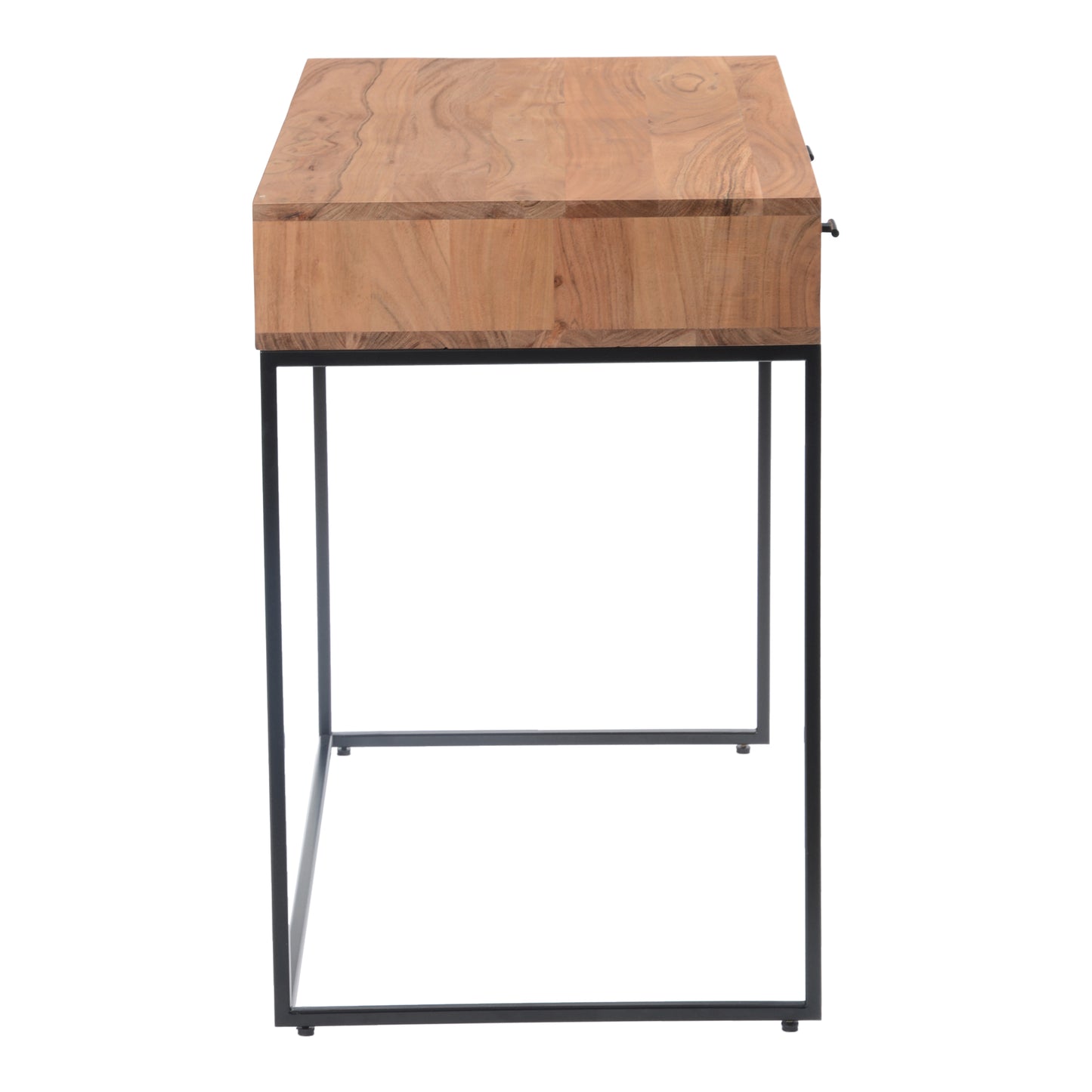 Moes Home Desks ATELIER Natural Contemporary Furniture