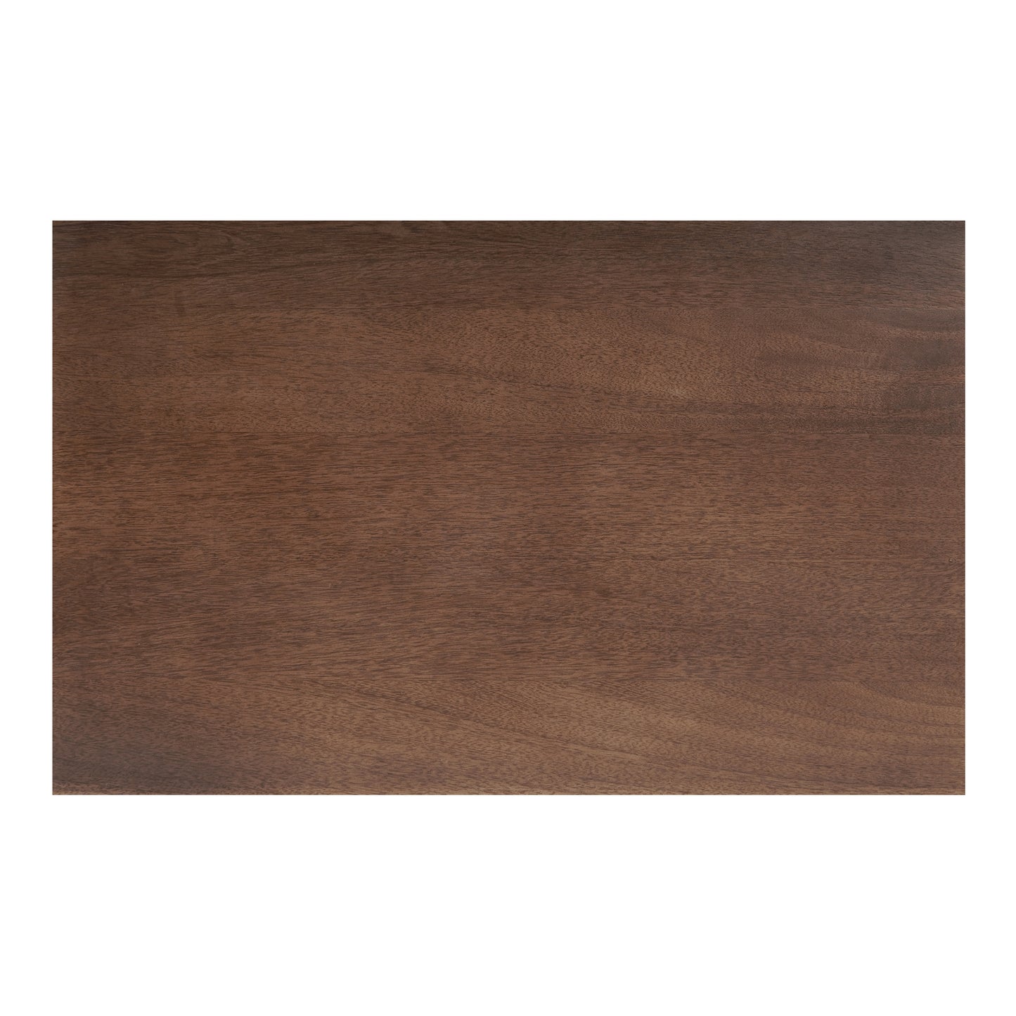 Moes Home Dressers Rye Brown Contemporary Furniture