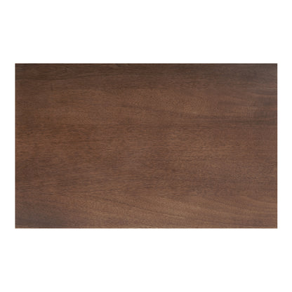 Moes Home Dressers Rye Brown Contemporary Furniture