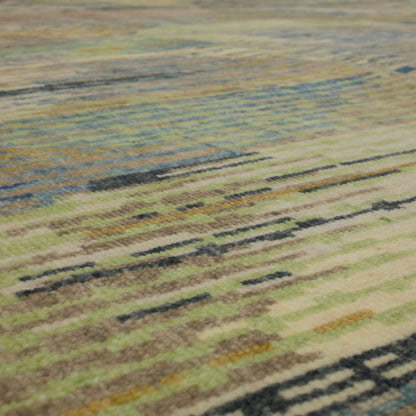 Stacy Garcia Depiction by Stacy Garcia  Neutral  Modern/Contemporary