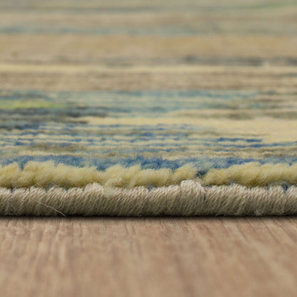 Stacy Garcia Depiction by Stacy Garcia  Neutral  Modern/Contemporary