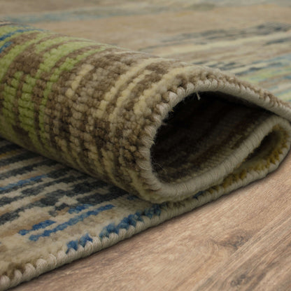 Stacy Garcia Depiction by Stacy Garcia  Neutral  Modern/Contemporary