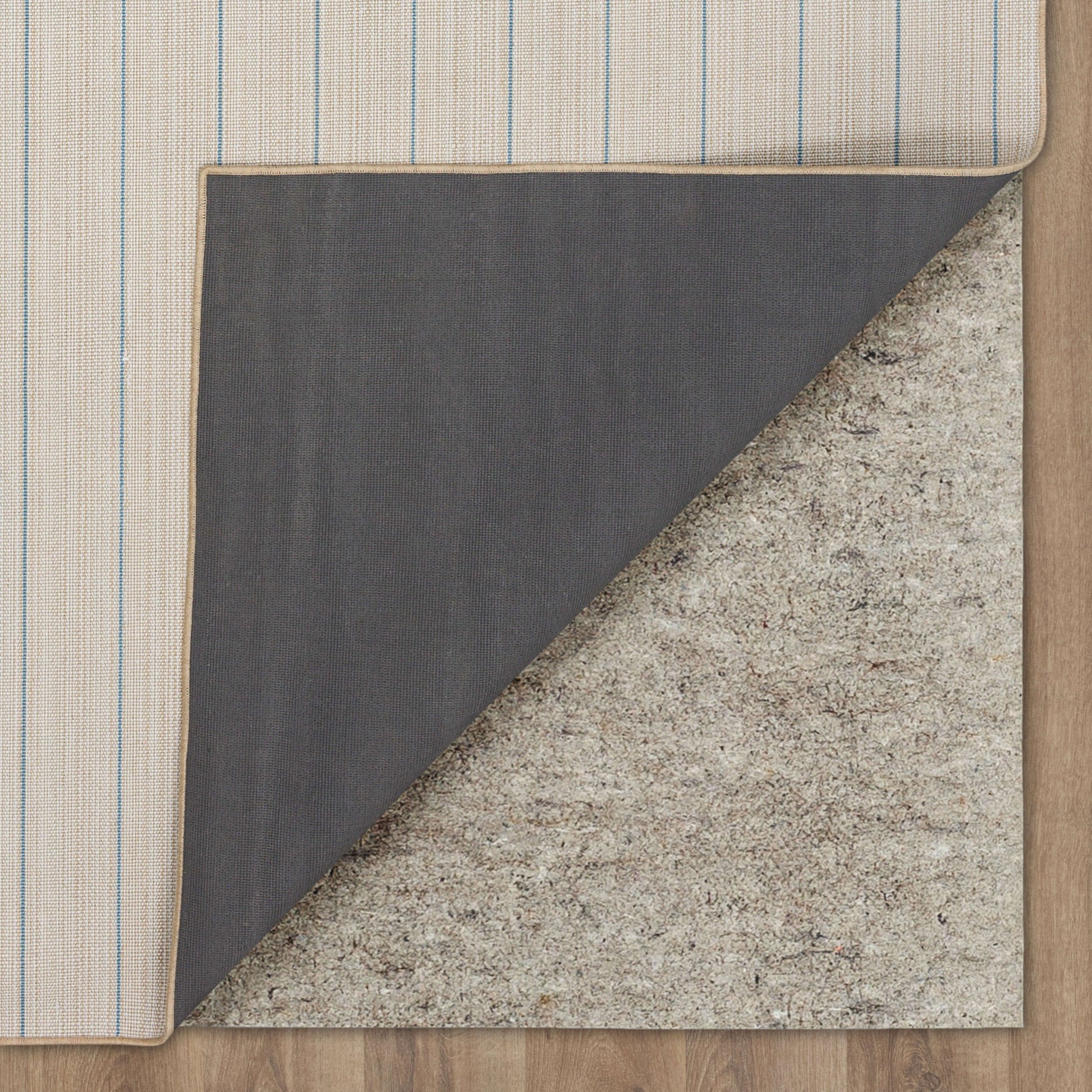 Karastan Bar Harbor  Beige  Transitional