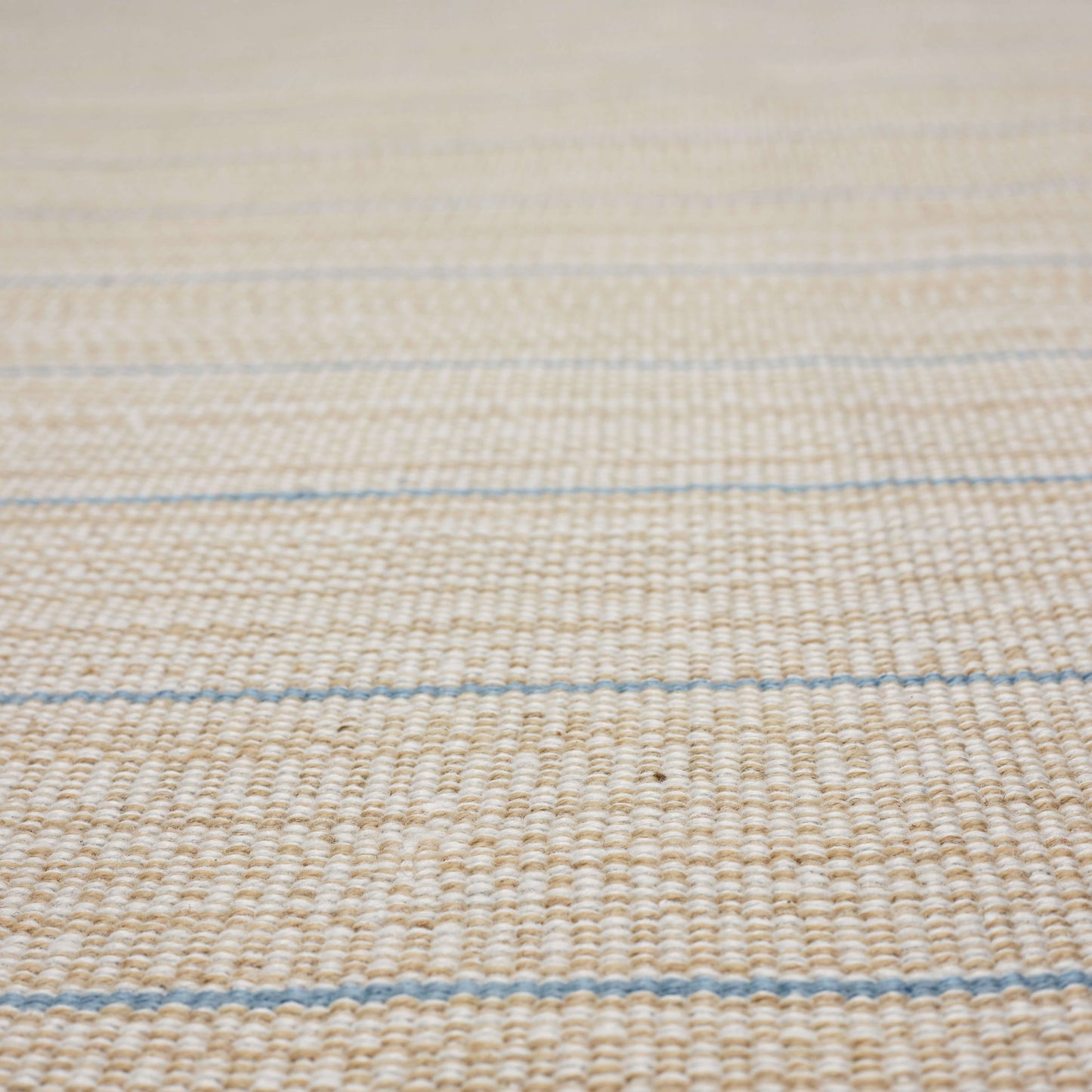 Karastan Bar Harbor  Beige  Transitional