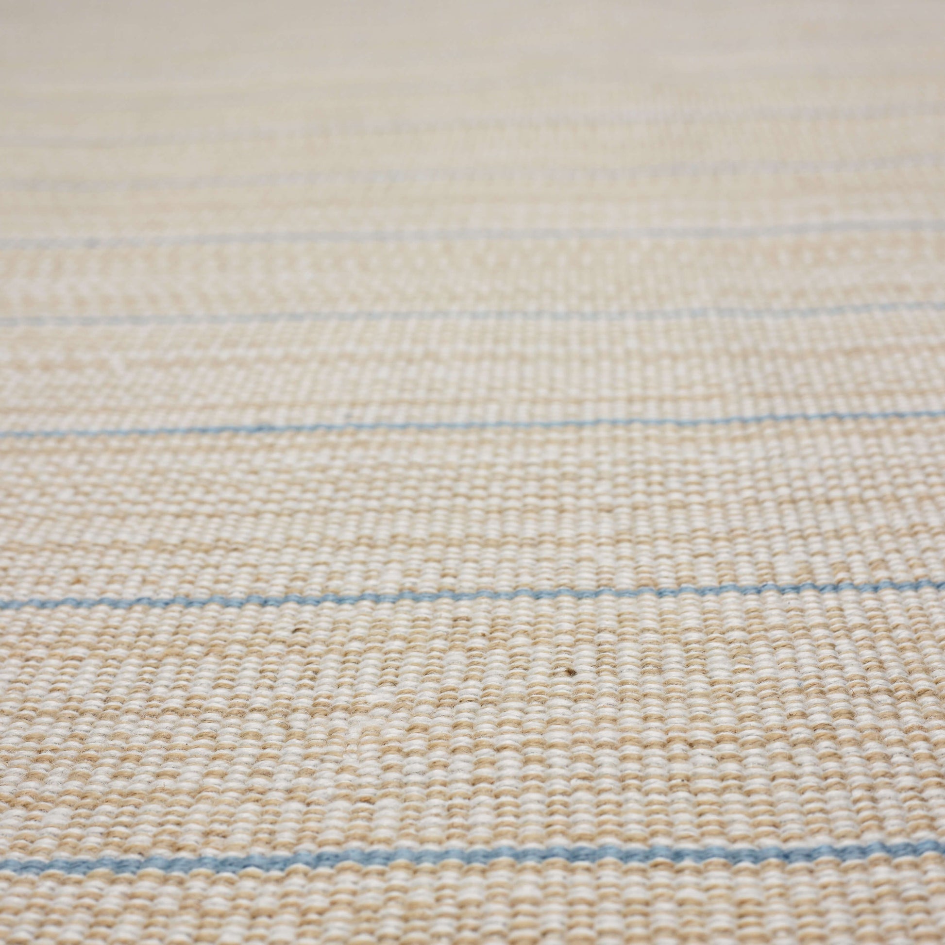 Karastan Bar Harbor  Beige  Transitional