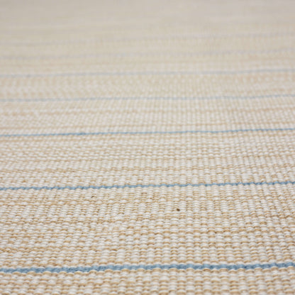 Karastan Bar Harbor  Beige  Transitional