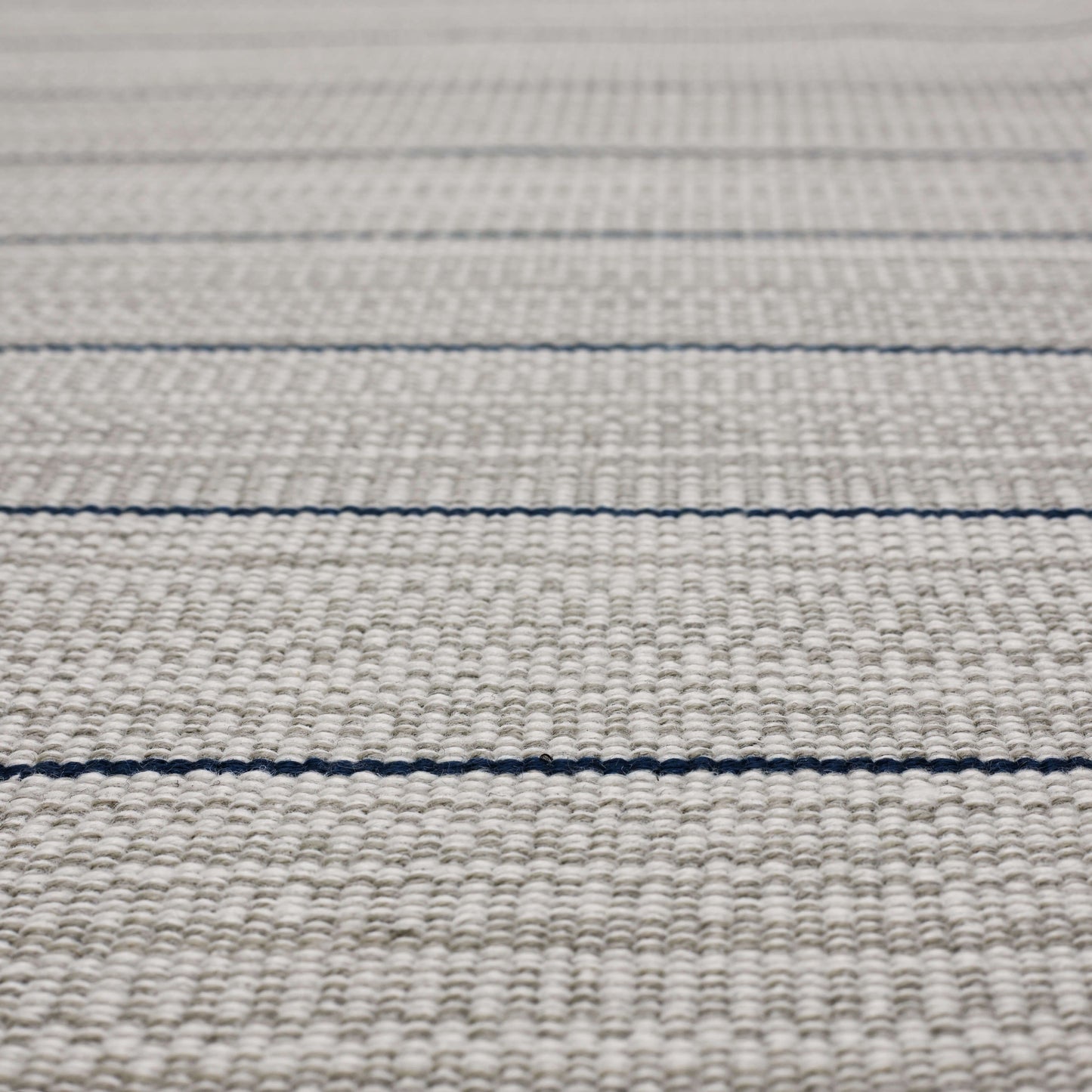 Karastan Bar Harbor  Grey  Transitional