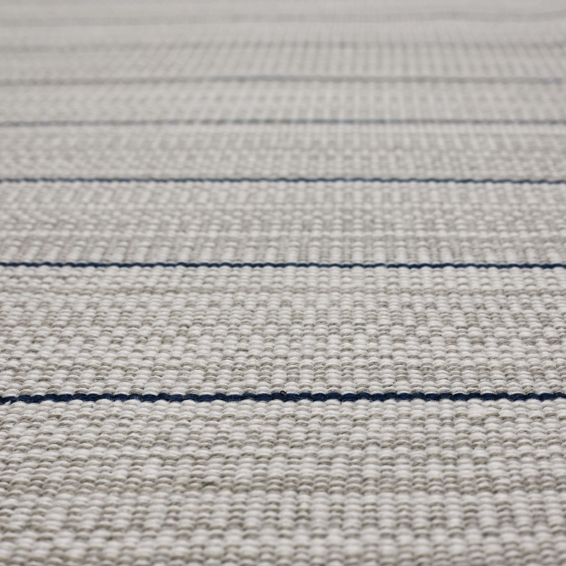 Karastan Bar Harbor  Grey  Transitional