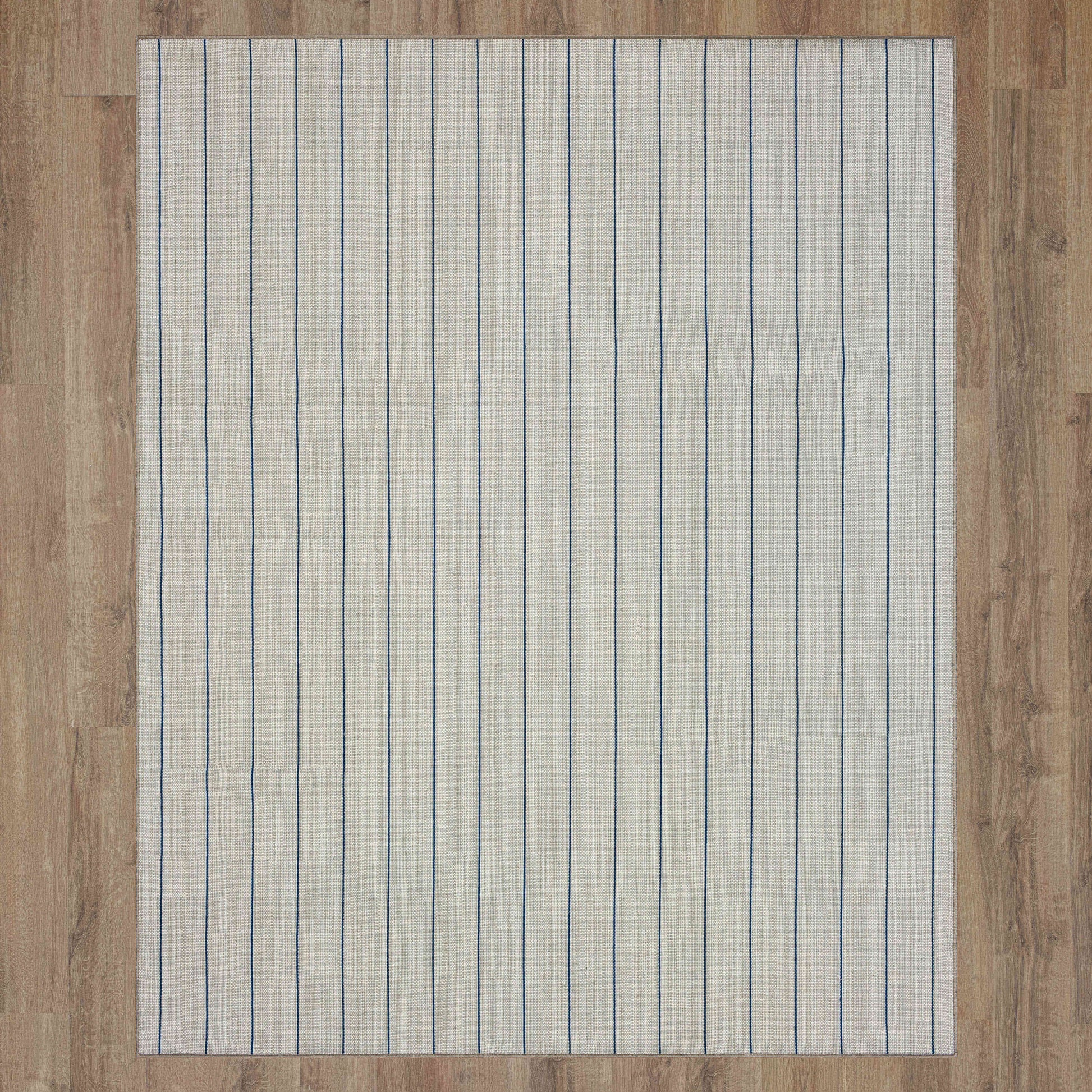 Karastan Bar Harbor  Grey  Transitional