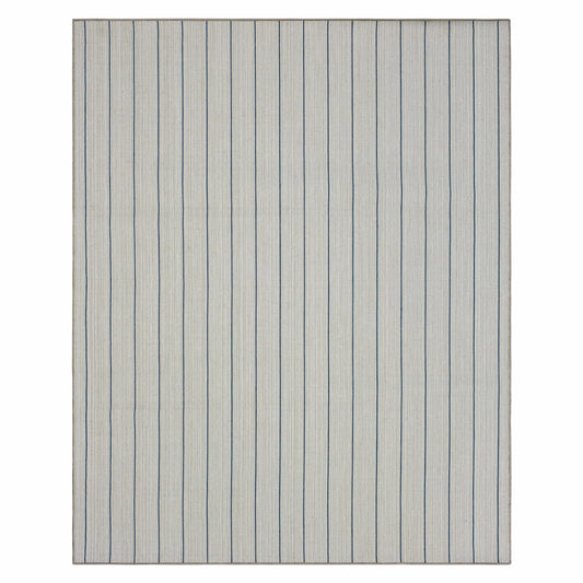 Karastan Bar Harbor  Grey  Transitional