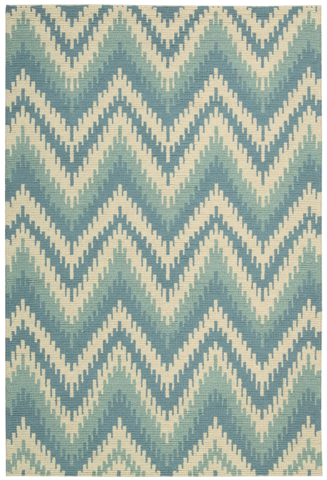 Barclay Butera Prism PRI28 Pacific Contemporary Woven Rug