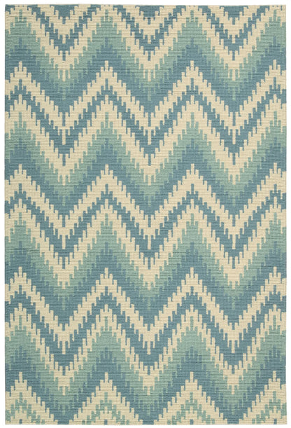 Barclay Butera Prism PRI28 Pacific Contemporary Woven Rug