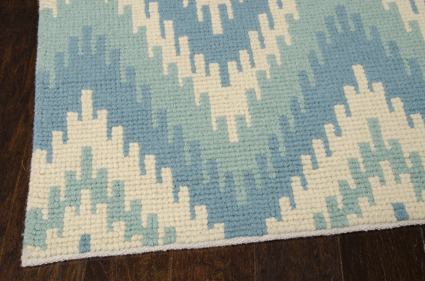 Barclay Butera Prism PRI28 Pacific Contemporary Woven Rug
