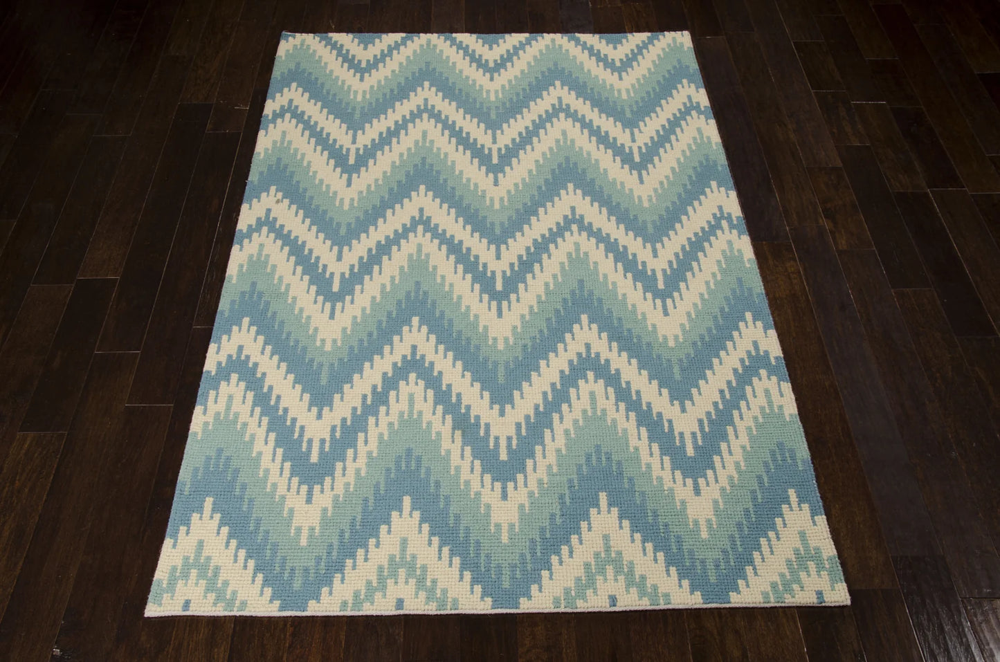 Barclay Butera Prism PRI28 Pacific Contemporary Woven Rug