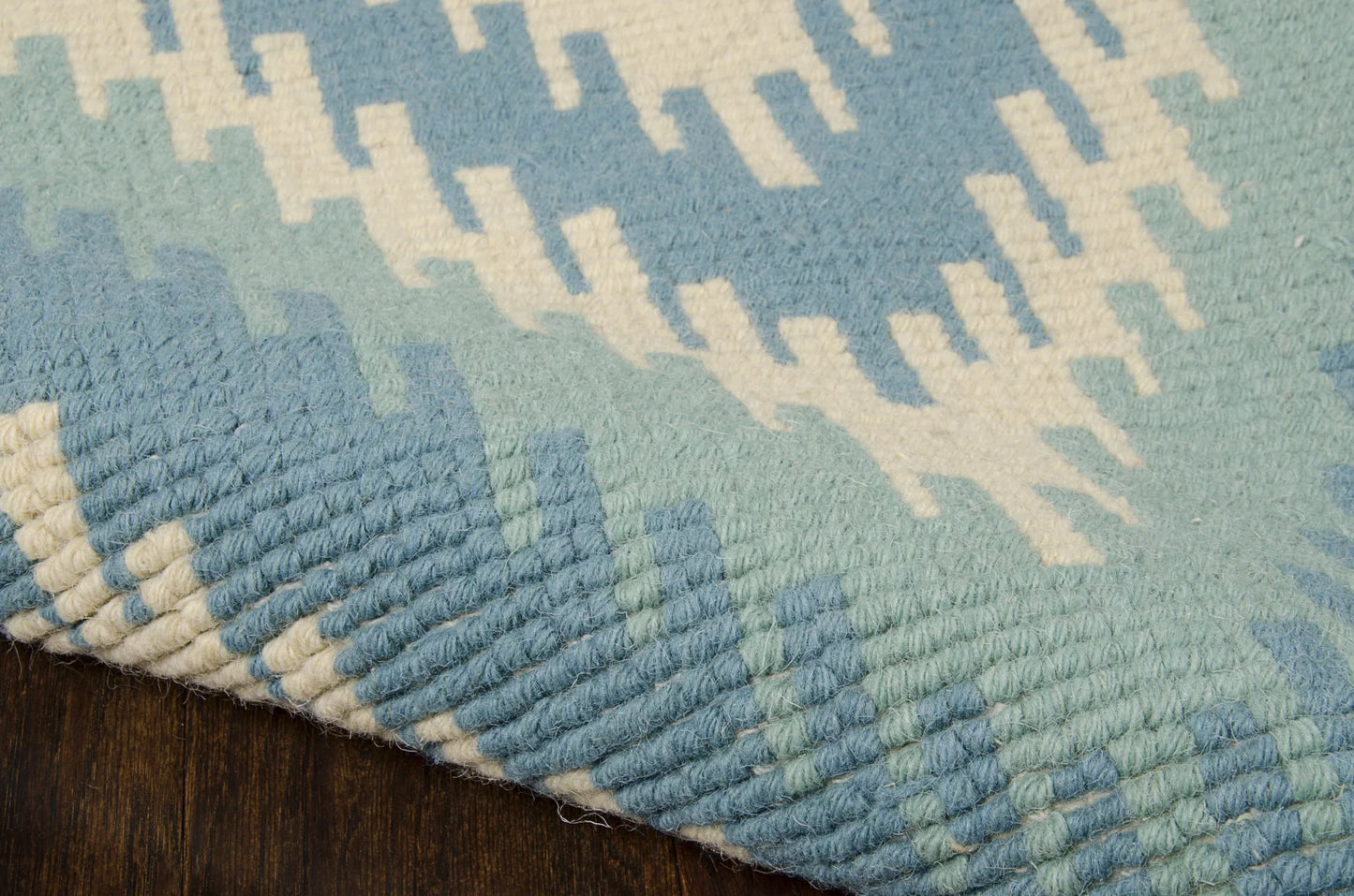 Barclay Butera Prism PRI28 Pacific Contemporary Woven Rug
