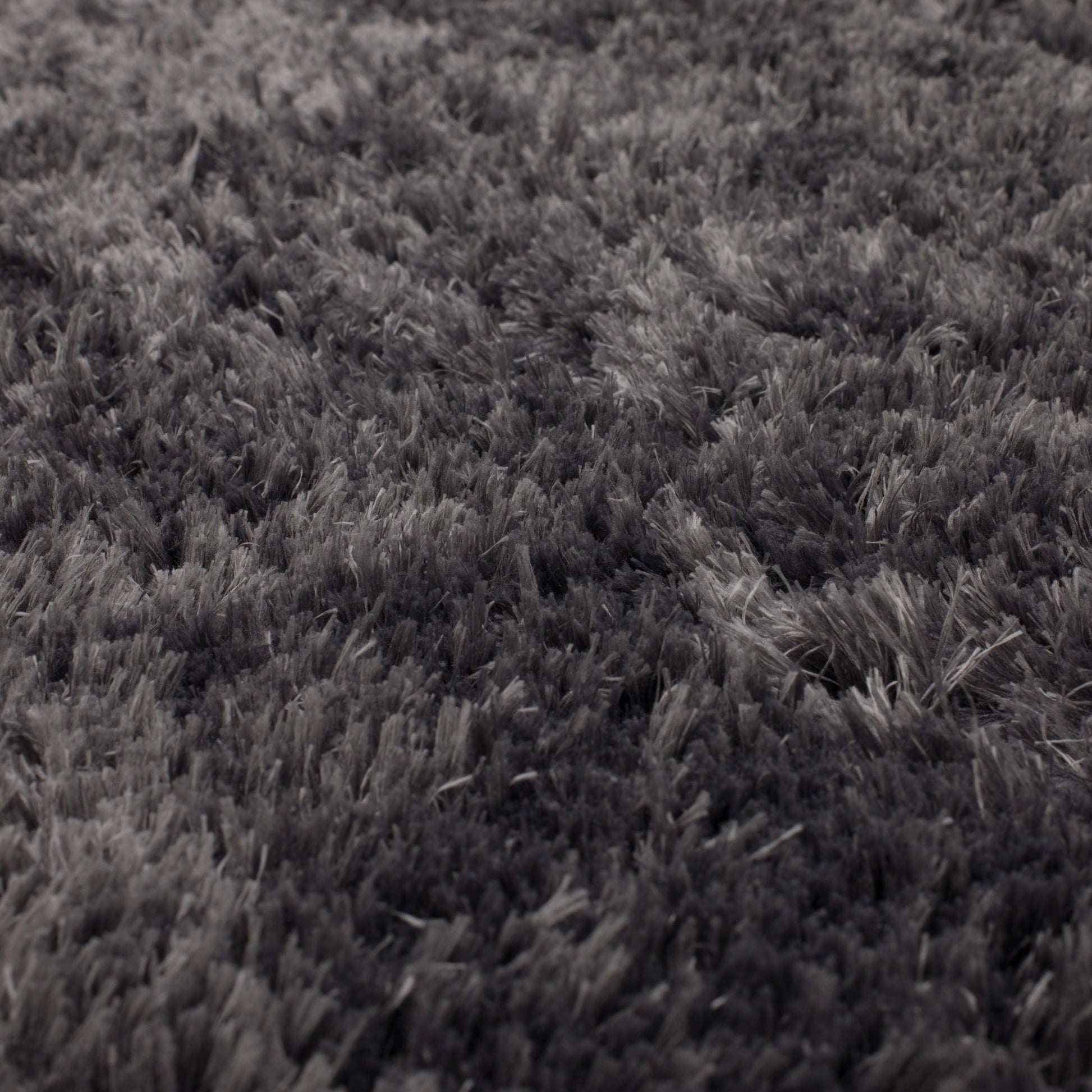 Karastan Billow Shag  Granite Peak  Transitional